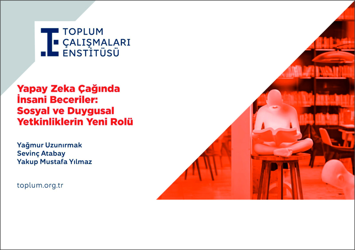 EKONOMİK GELİŞİMDE ÖNCELİKLER DEĞİŞİYOR!