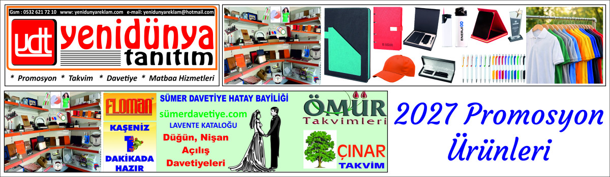 reklam