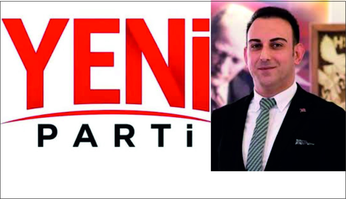 DEFNE BELEDİYESİ “JCI TÜRKİYE” İŞBİRLİĞİ
