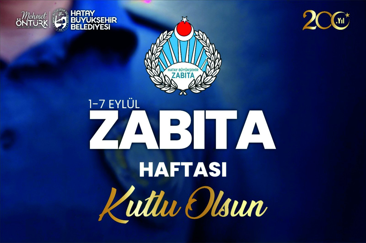 HBB, ZABITANIN 200 YILLIK HİKÂYESİNİ ÖZEL FİLMLE KUTLADI