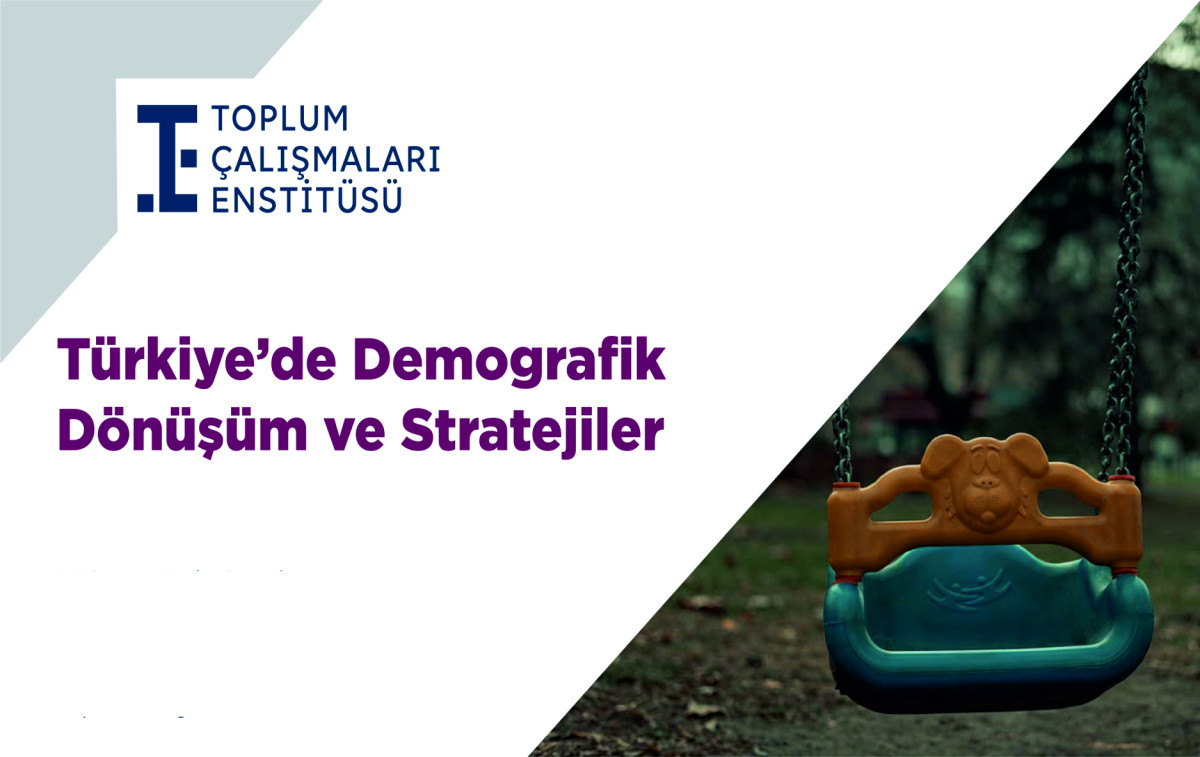 DAR GELİRLİNİN BÜTÇESİ BARINMA VE GIDAYA GİDİYOR:  İKİ KALEM HARCAMALARIN YÜZDE 68’İNİ YUTUYOR